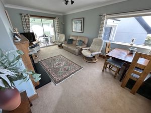 Photo 3- click for photo gallery